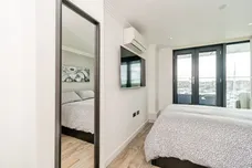 Admirals Quay, Ocean Way, Southampton