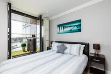 Admirals Quay, Ocean Way, Southampton