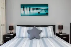 Admirals Quay, Ocean Way, Southampton
