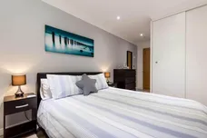 Admirals Quay, Ocean Way, Southampton