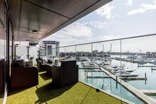 Admirals Quay, Ocean Way, Southampton