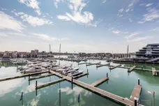 Admirals Quay, Ocean Way, Southampton