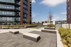 Admirals Quay, Ocean Way, Southampton