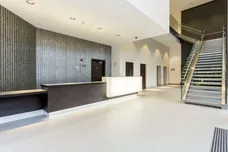 Admirals Quay, Ocean Way, Southampton