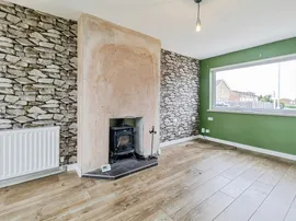 Larne Road, Lincoln thumb 3