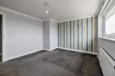 Larne Road, Lincoln