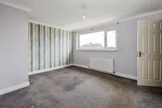 Larne Road, Lincoln