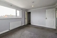 Larne Road, Lincoln
