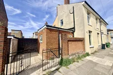 Twyford Avenue, PORTSMOUTH