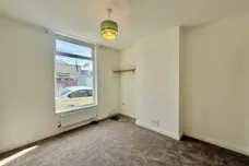 Twyford Avenue, PORTSMOUTH