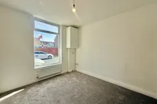 Twyford Avenue, PORTSMOUTH