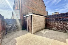 Twyford Avenue, PORTSMOUTH