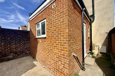 Twyford Avenue, PORTSMOUTH