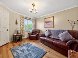 Livingstone Way, Clackmannan thumb 3
