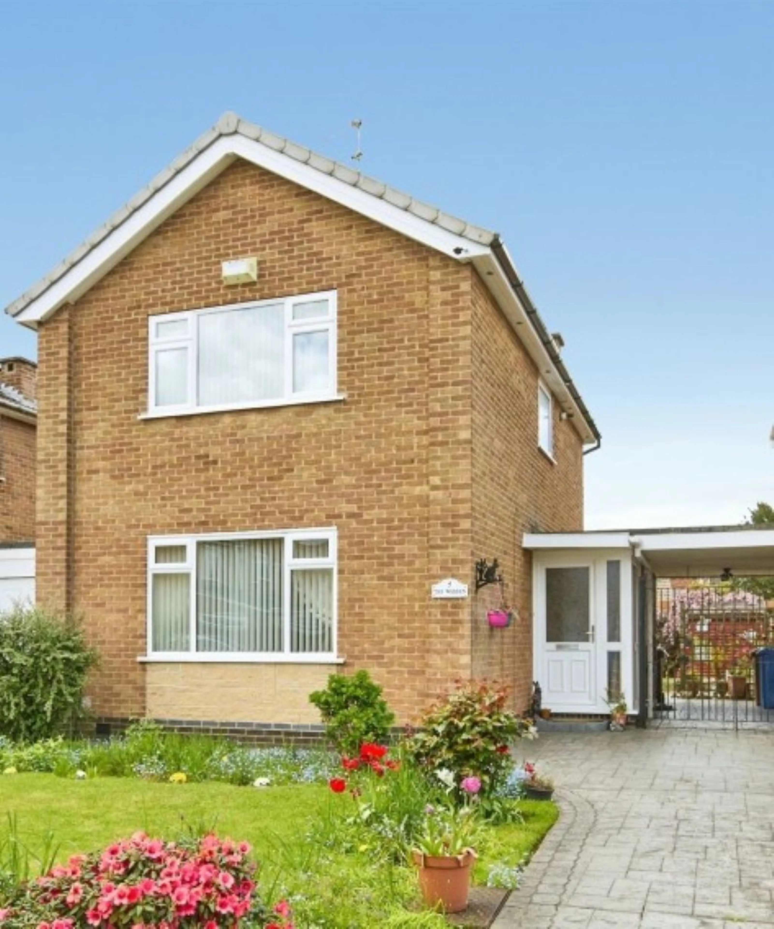 Property photo 0