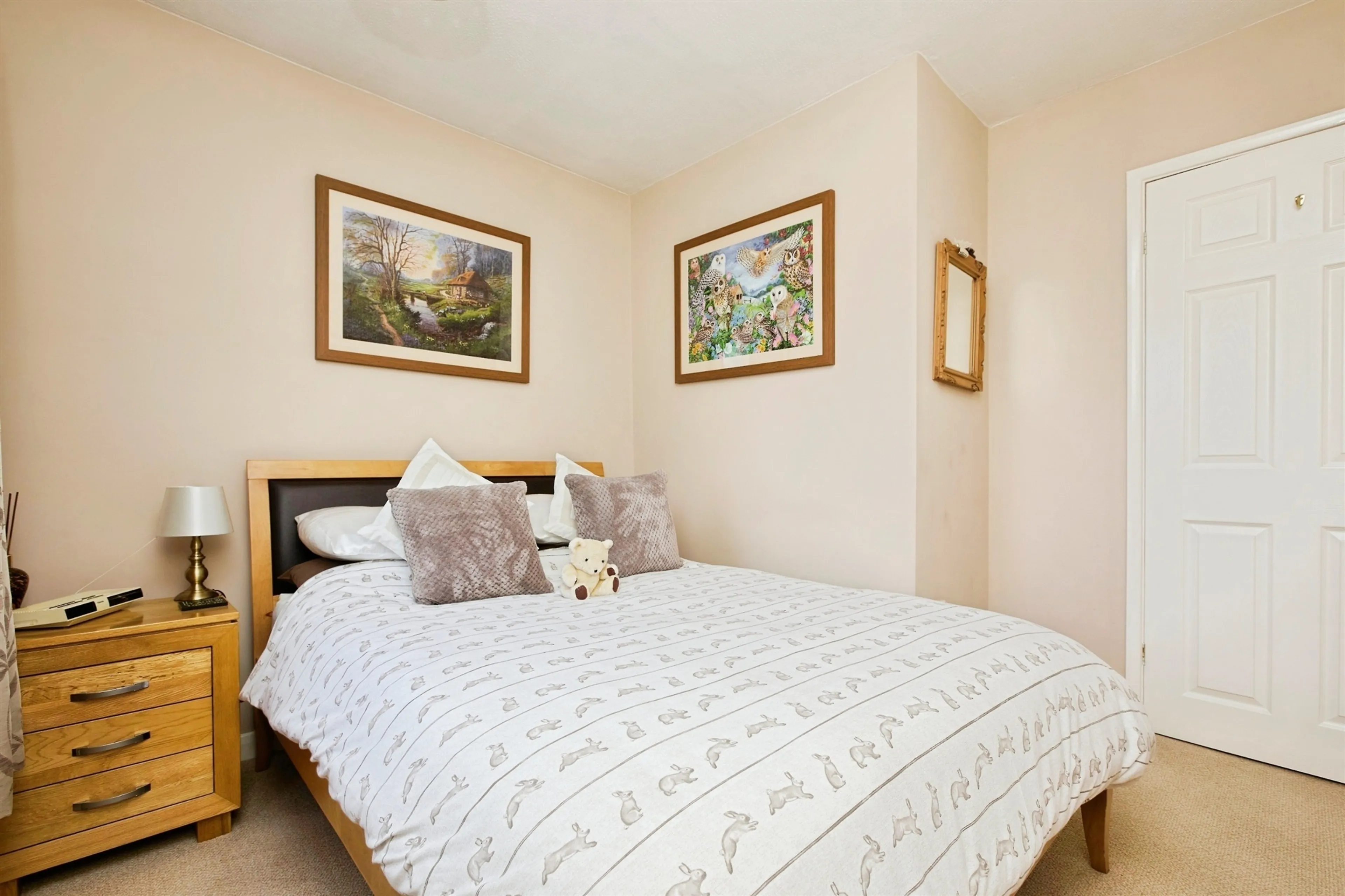 Property photo 13
