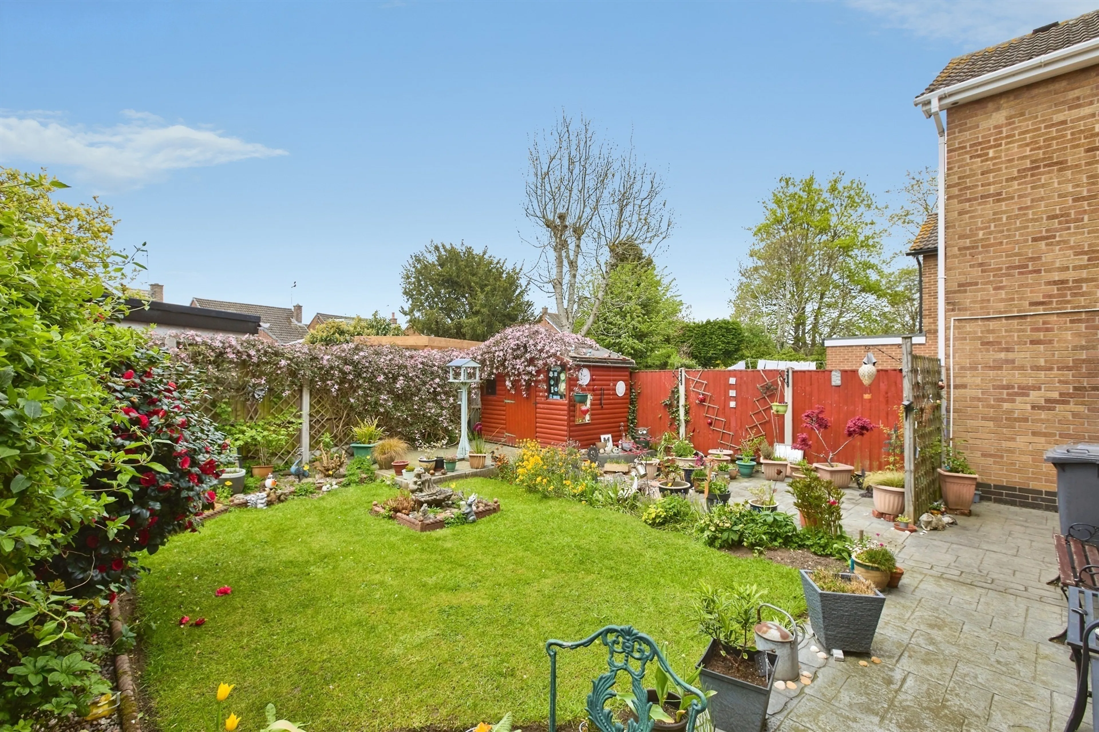 Property photo 17