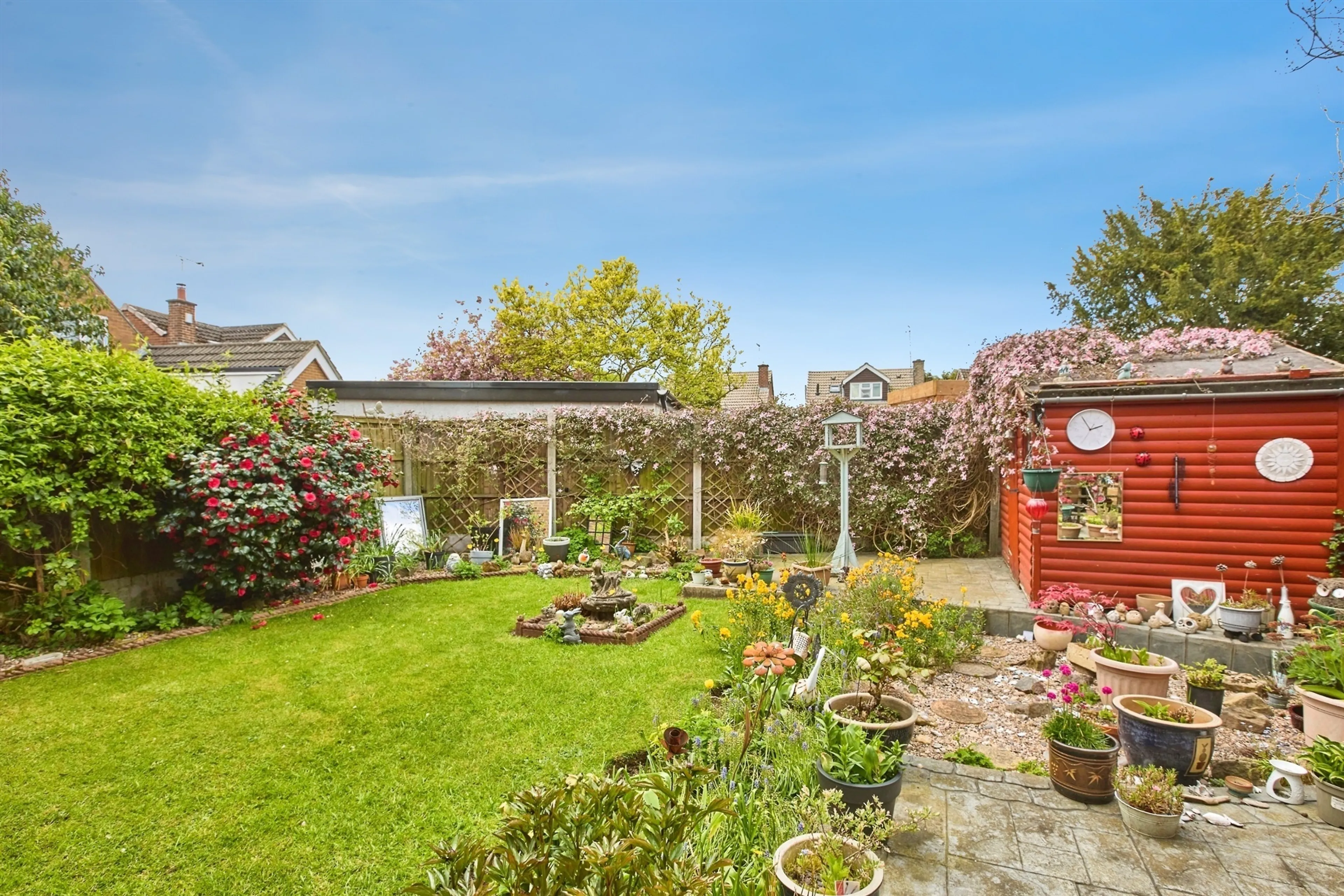 Property photo 18