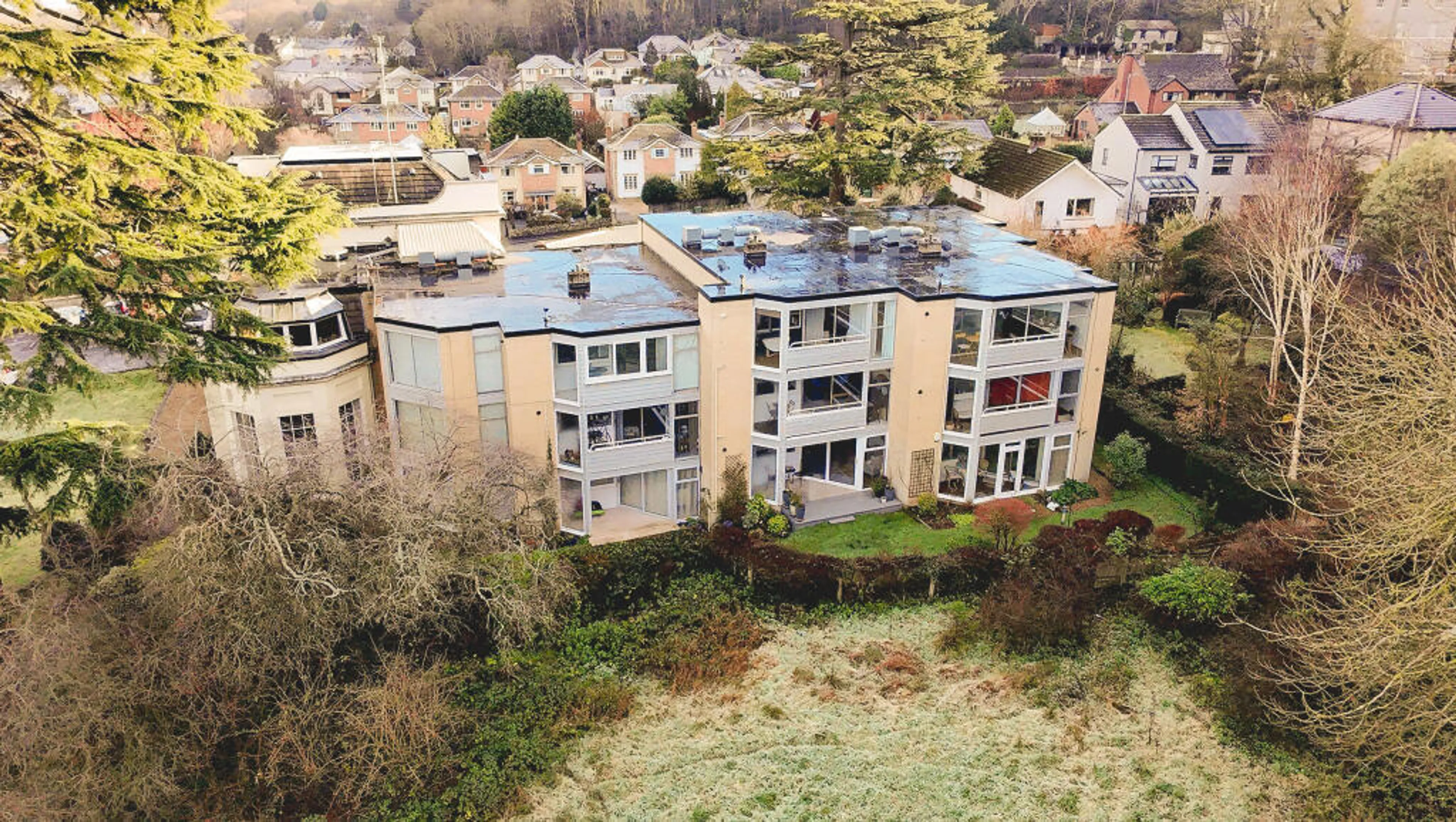 Property photo 14