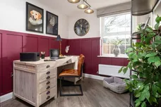 Bowlers Close, Banbury, OX16 photo 5