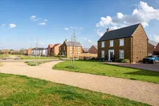 Bowlers Close, Banbury, OX16 photo 11