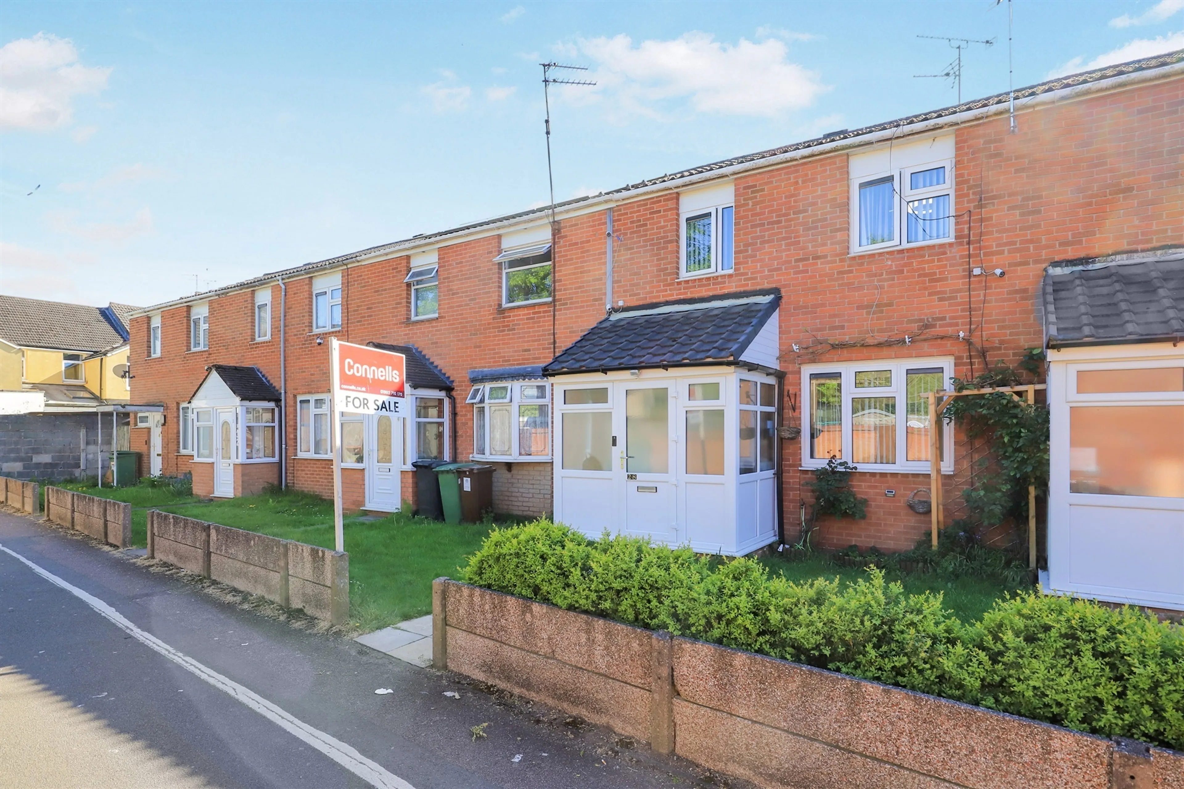 Property photo 0