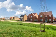 Bowlers Close, Banbury, OX16 photo 12