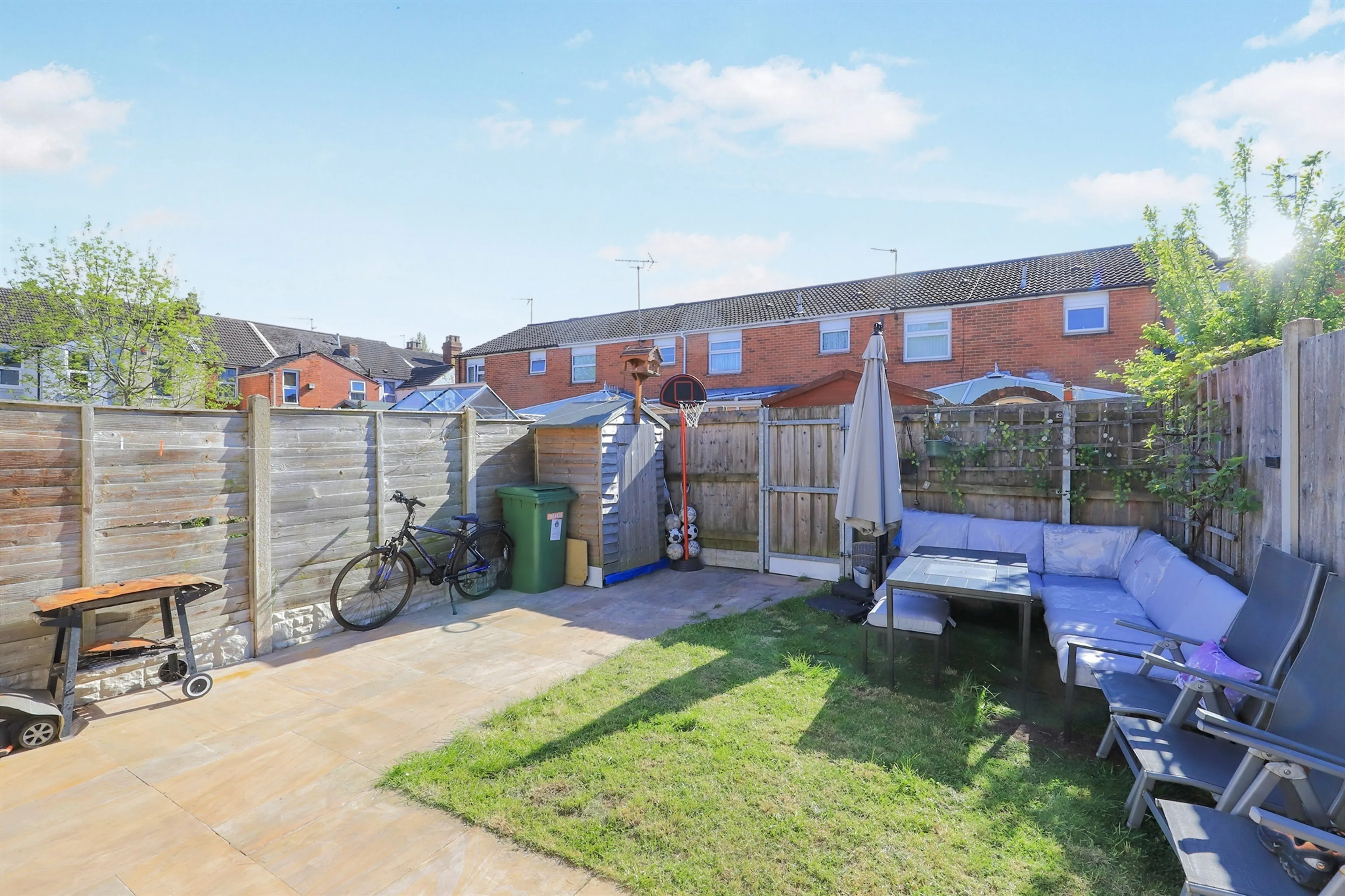 Property photo 6