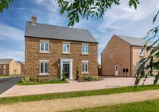 Bowlers Close, Banbury, OX16 photo 14