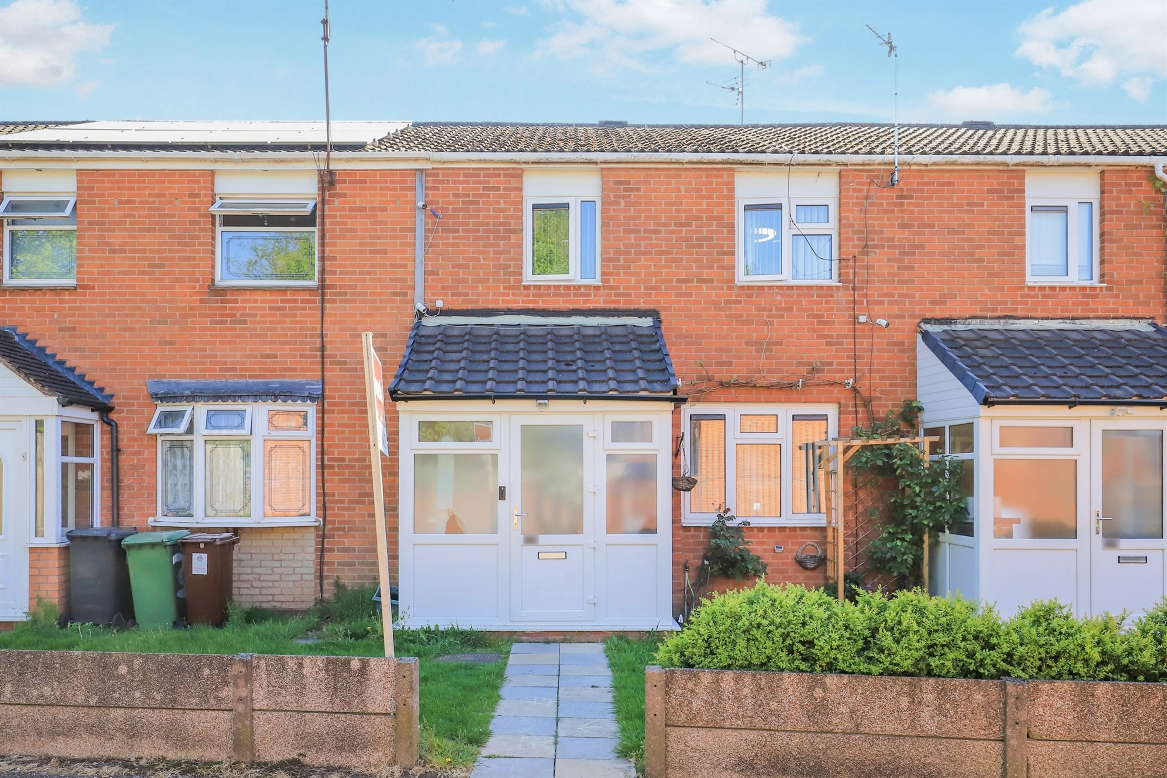 Property photo 18
