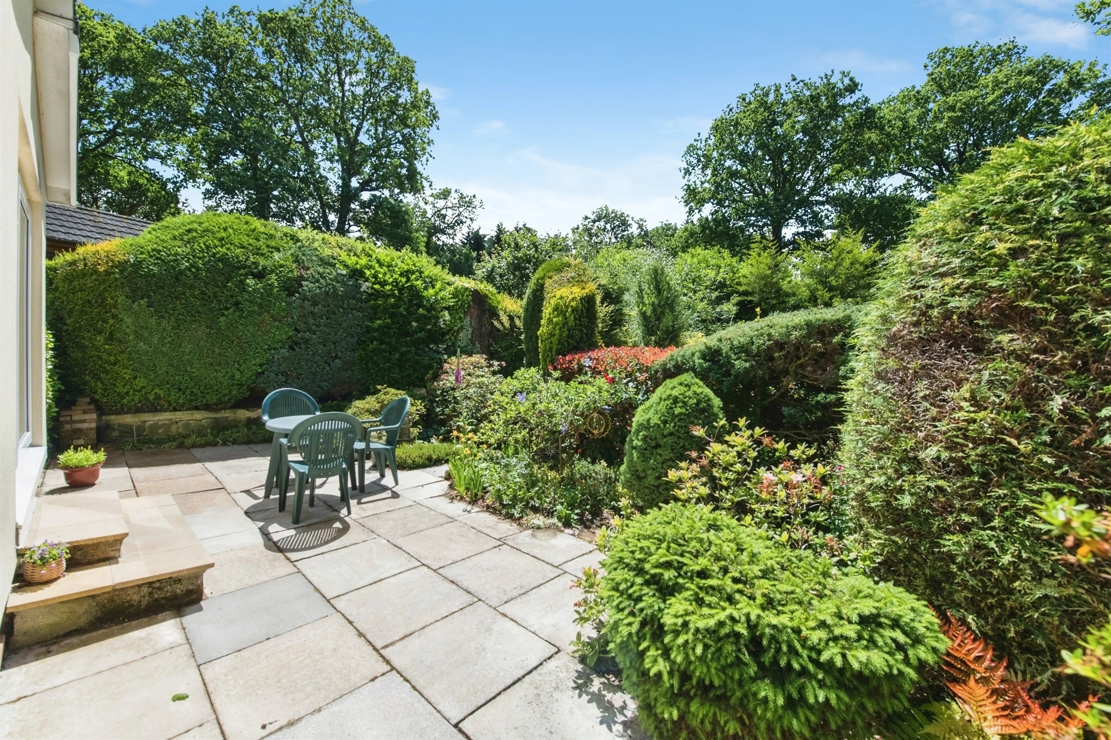 Property photo 11
