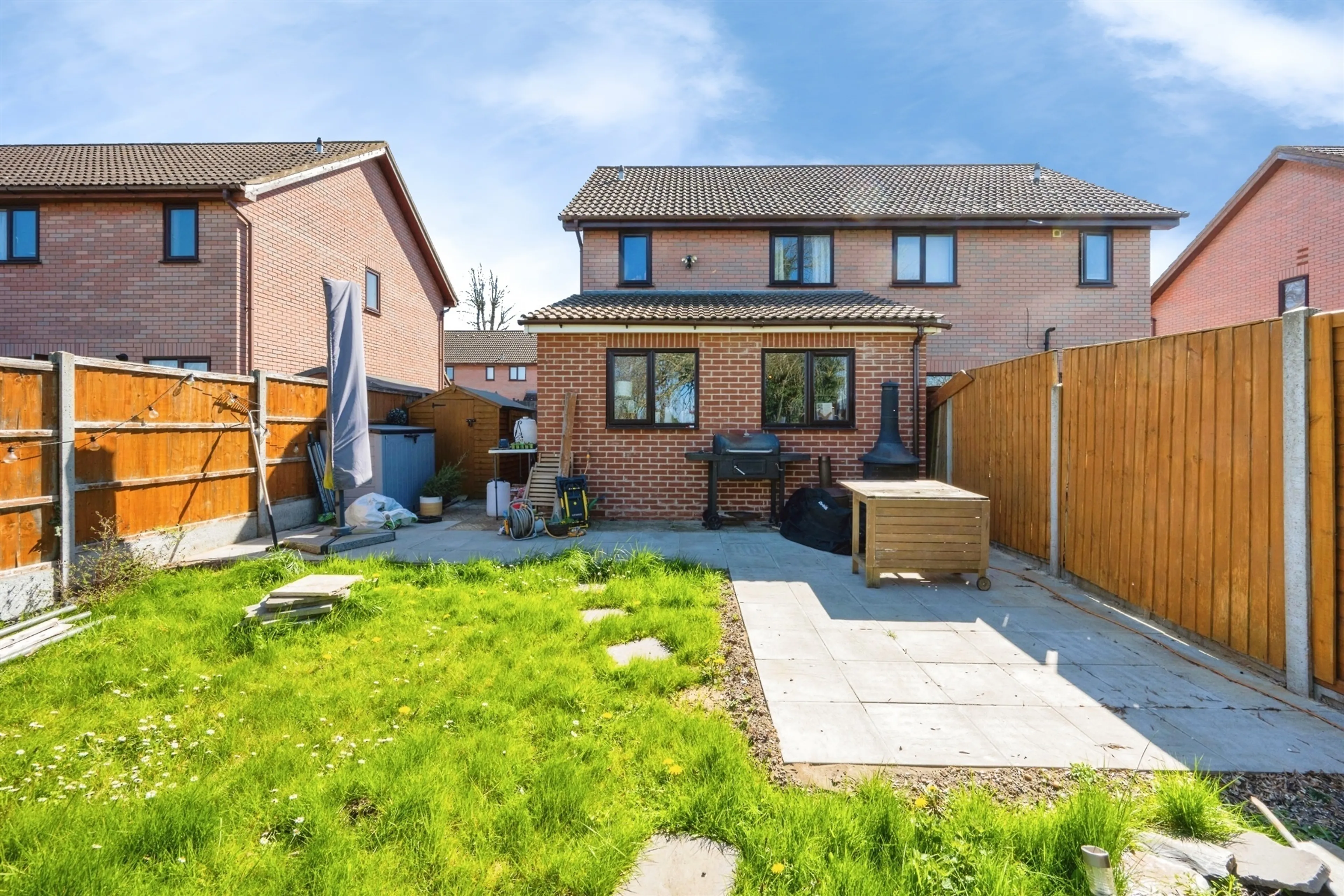 Property photo 15