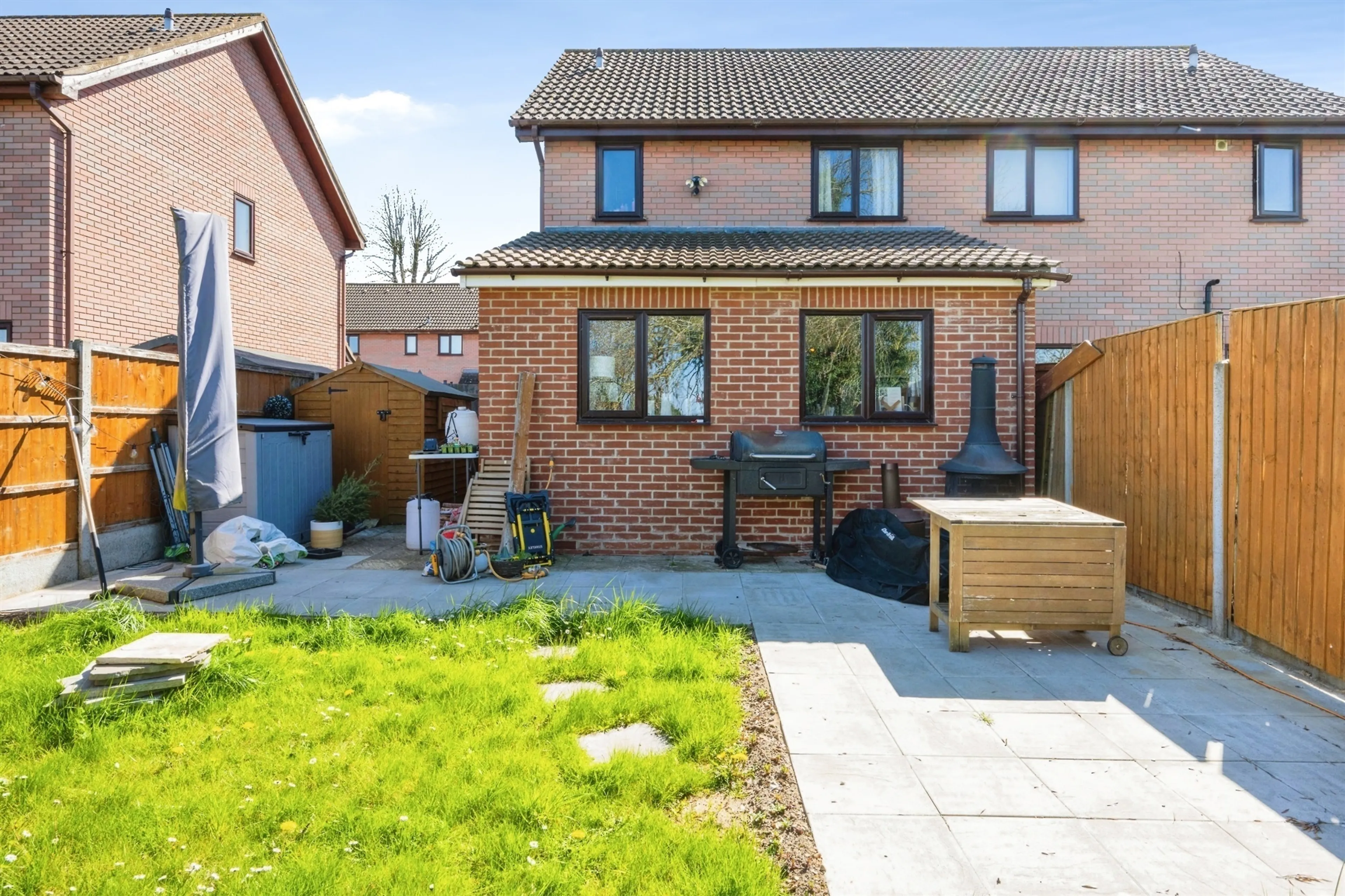 Property photo 16