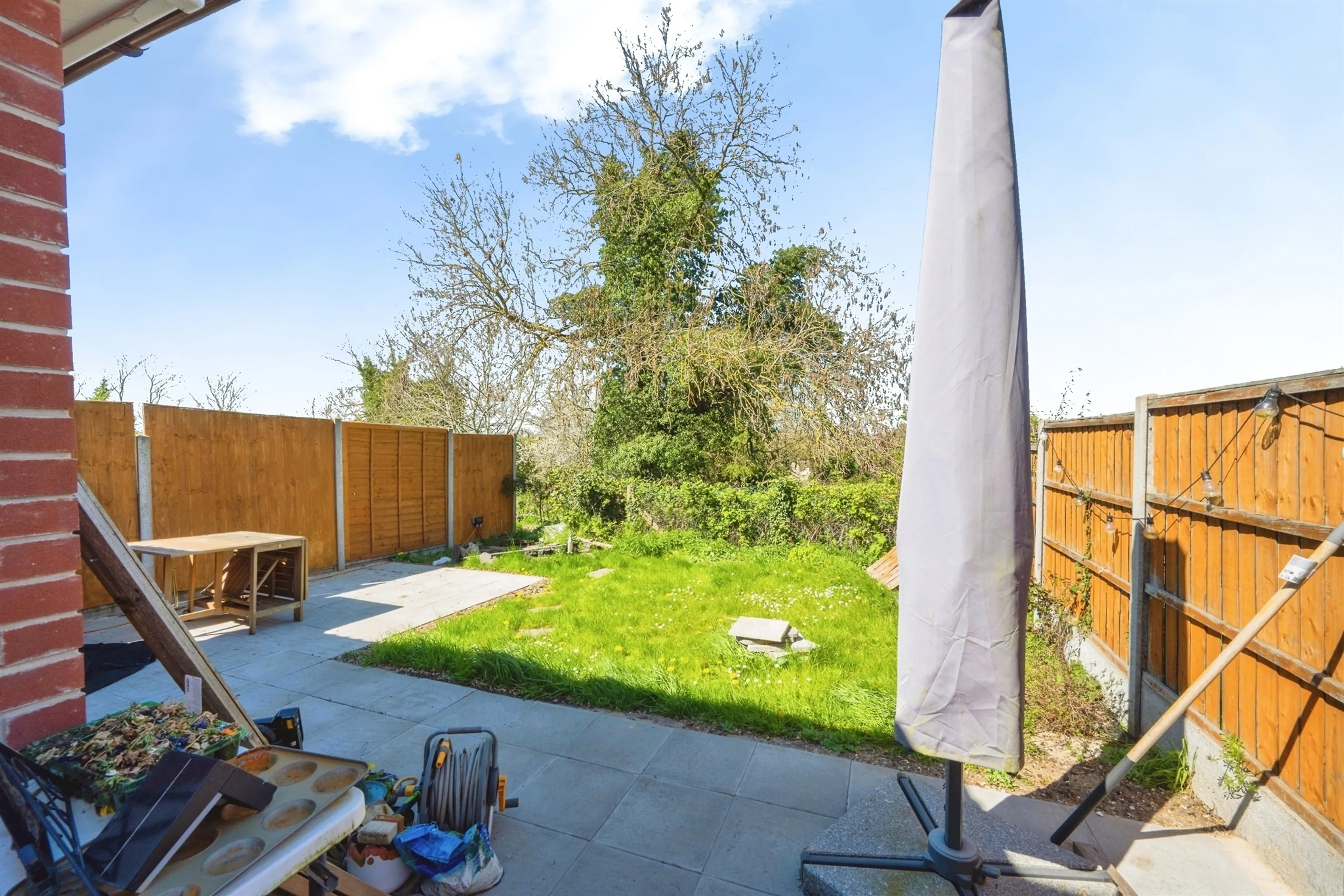 Property photo 17