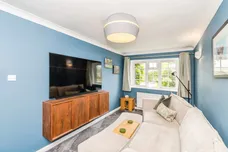 Redward Road, Rownhams, Southampton