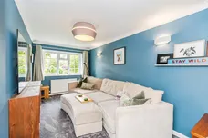 Redward Road, Rownhams, Southampton