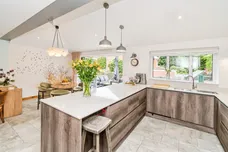 Redward Road, Rownhams, Southampton