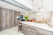 Redward Road, Rownhams, Southampton