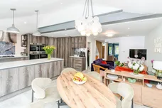 Redward Road, Rownhams, Southampton