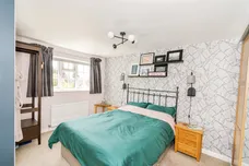 Redward Road, Rownhams, Southampton
