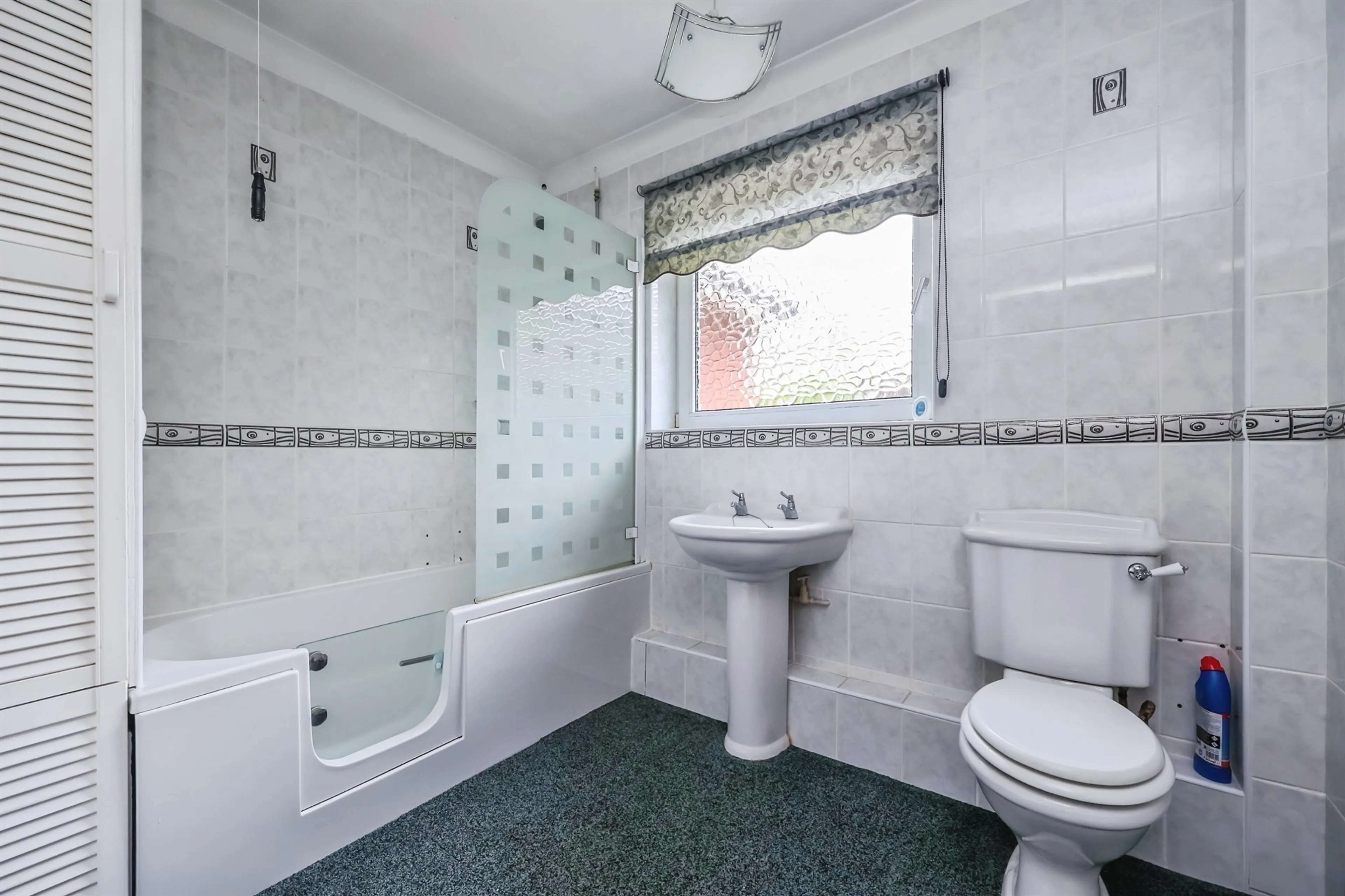 Property photo 12