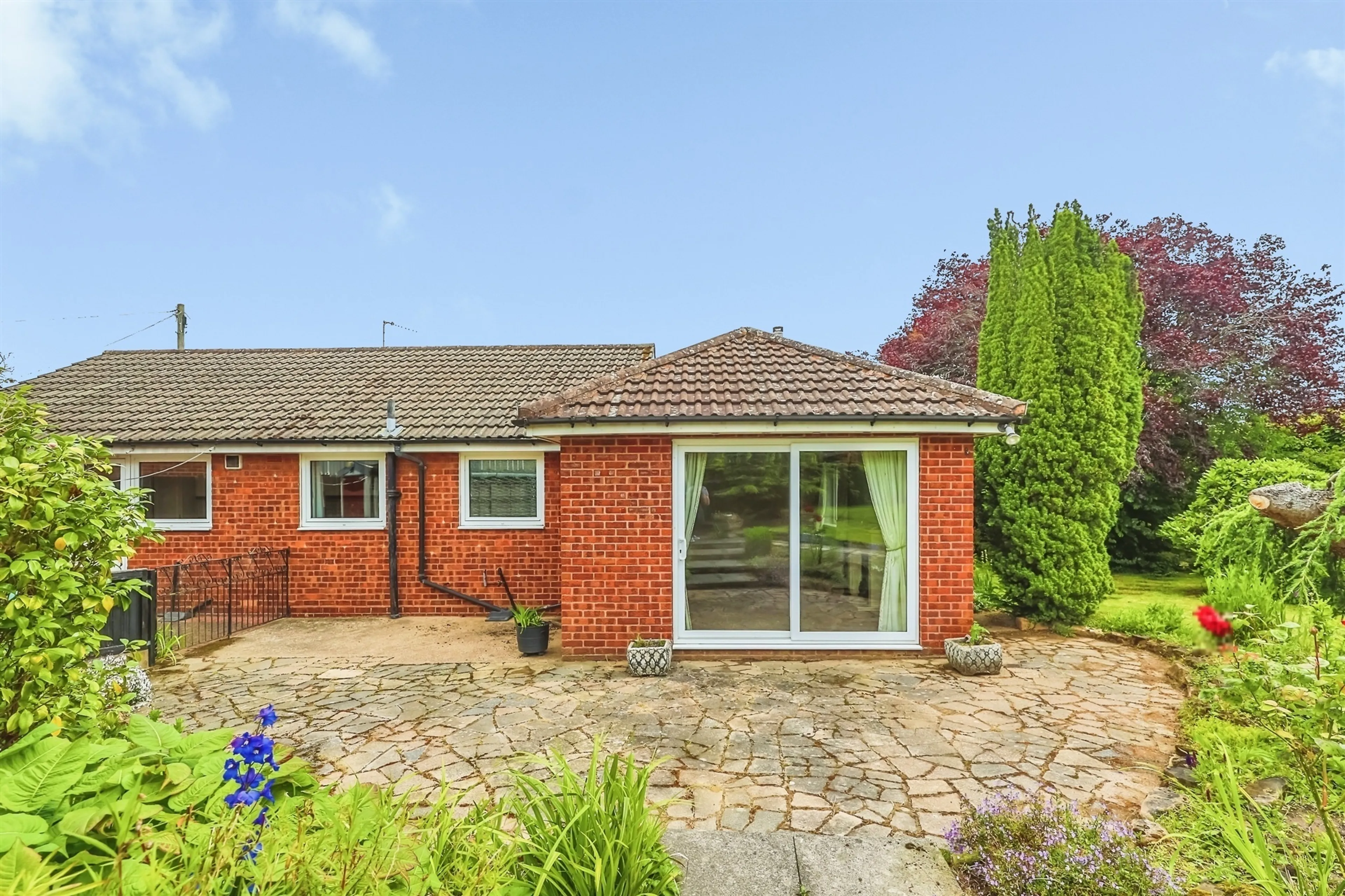 Property photo 18