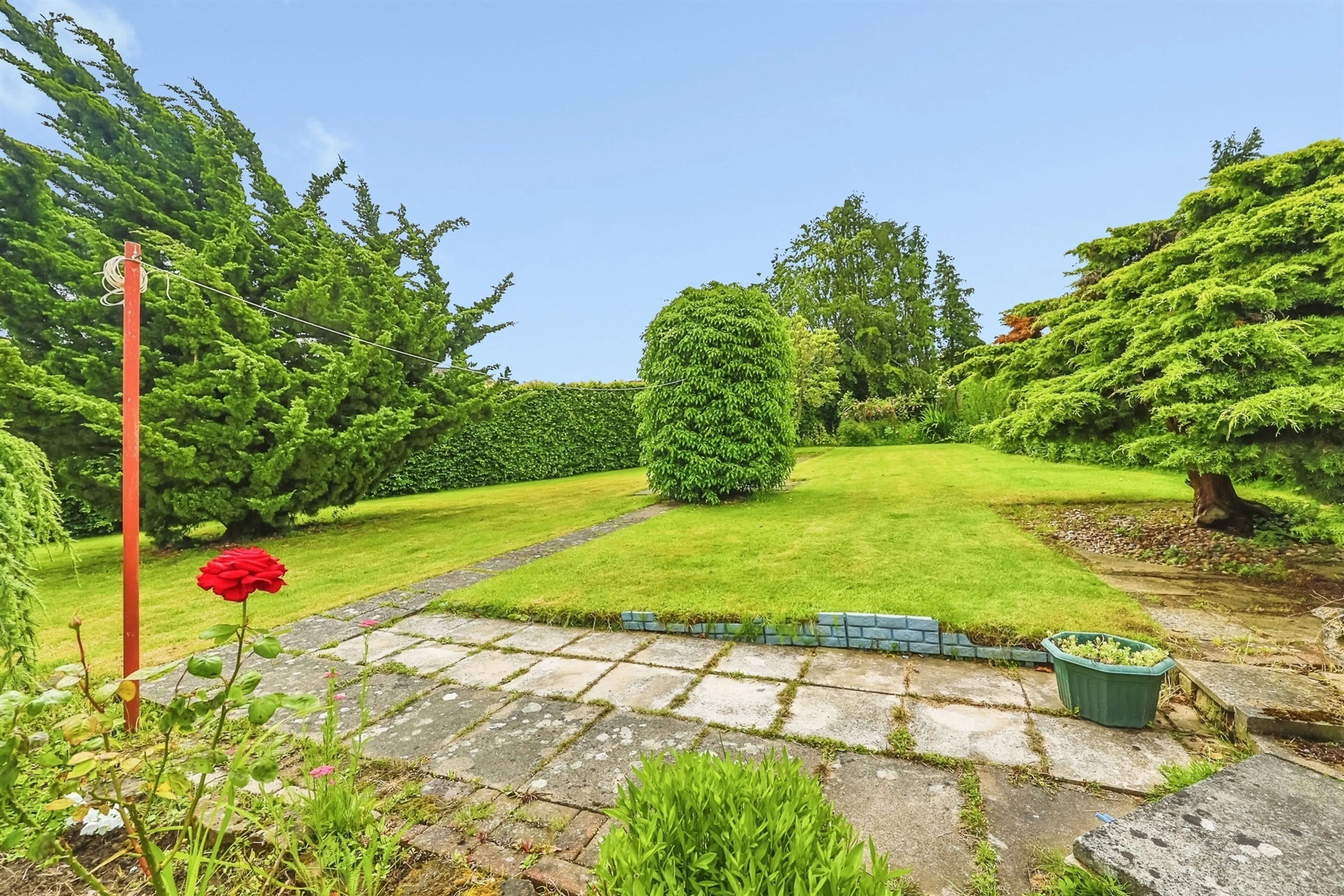 Property photo 19