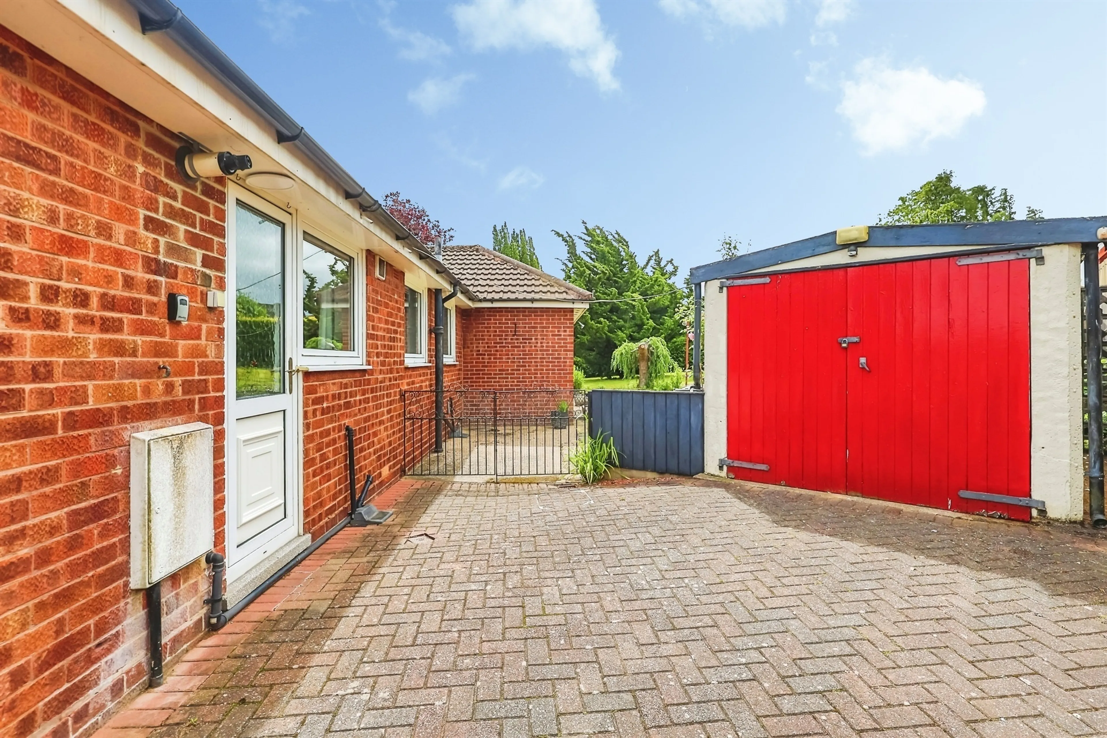 Property photo 20
