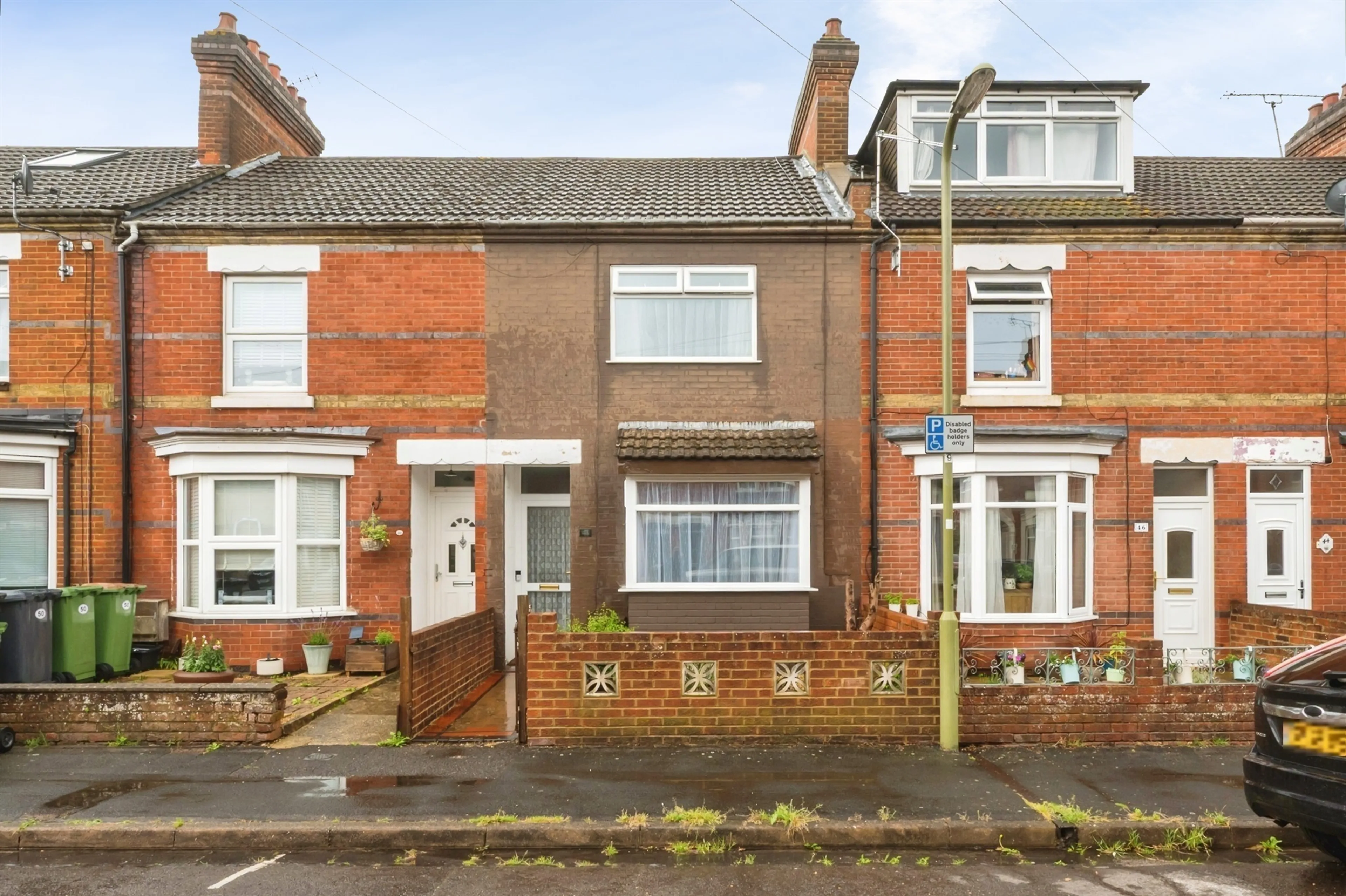 Property photo 0