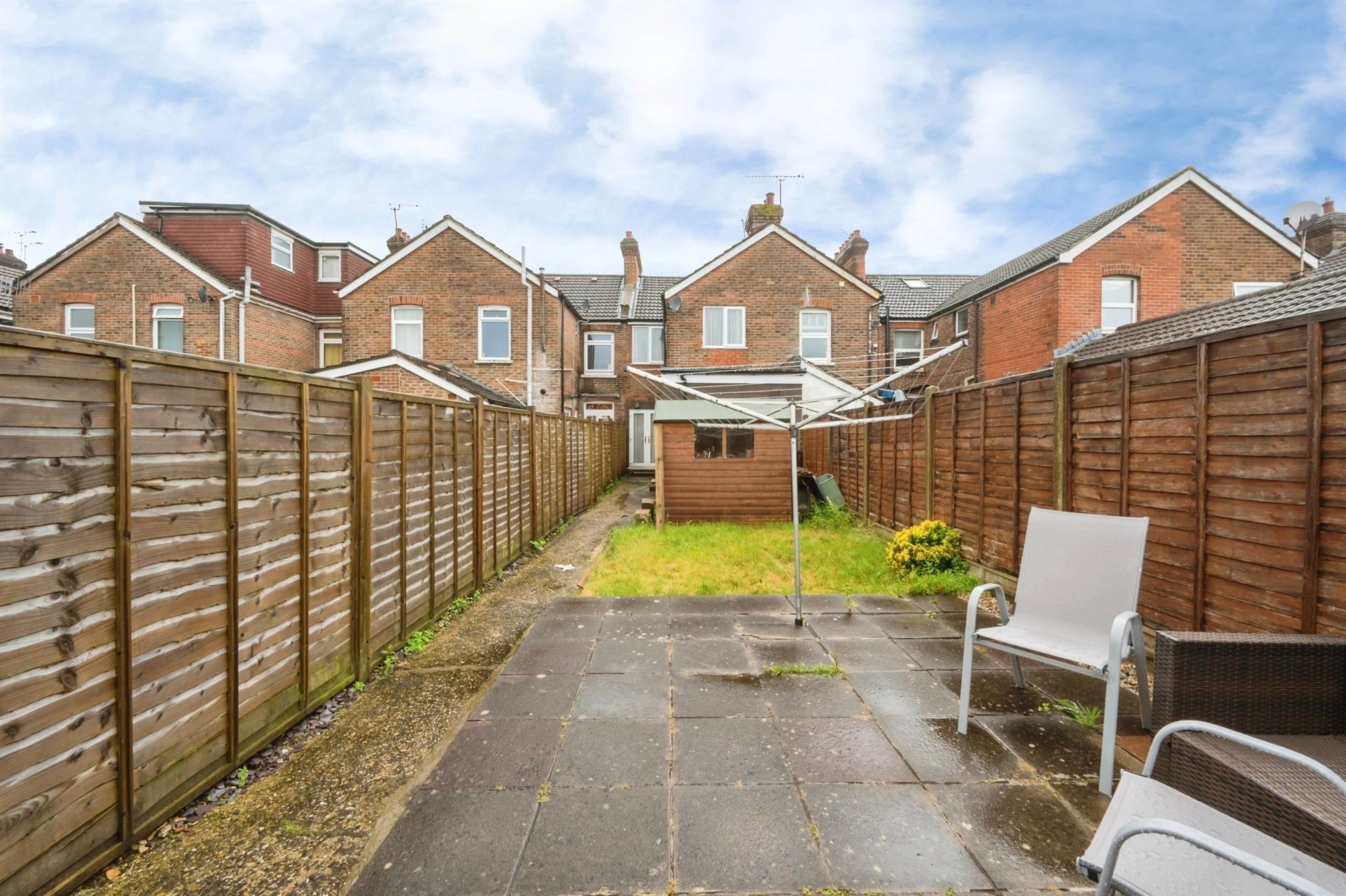 Property photo 8