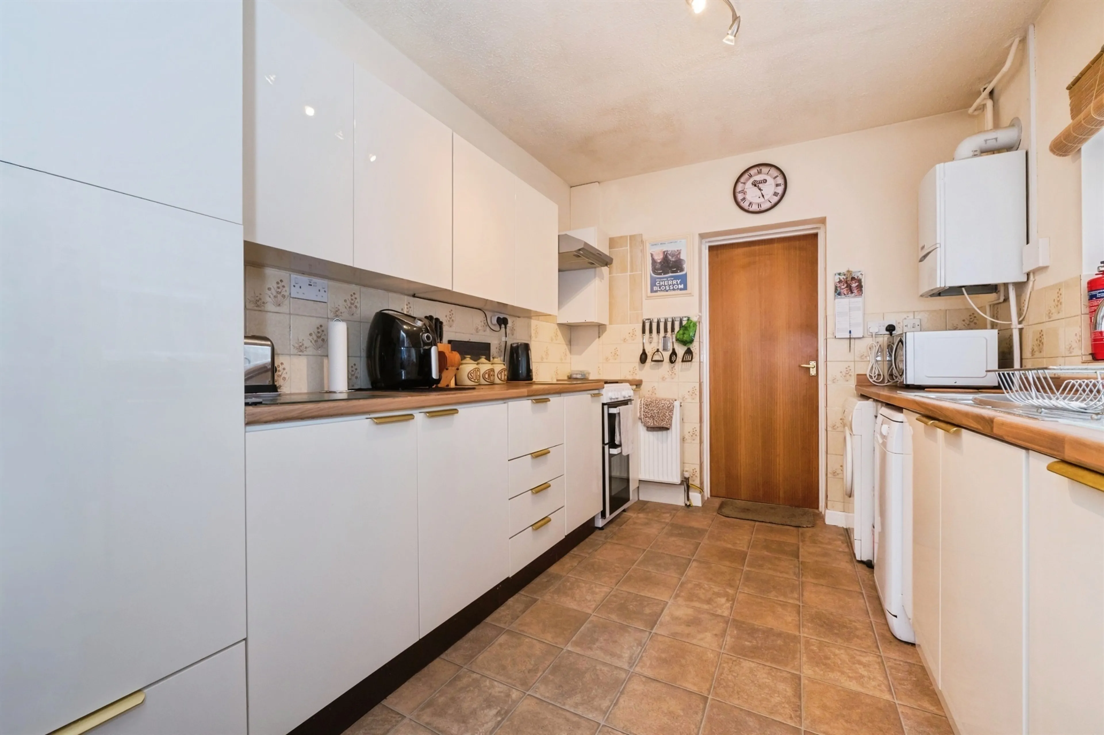Property photo 12