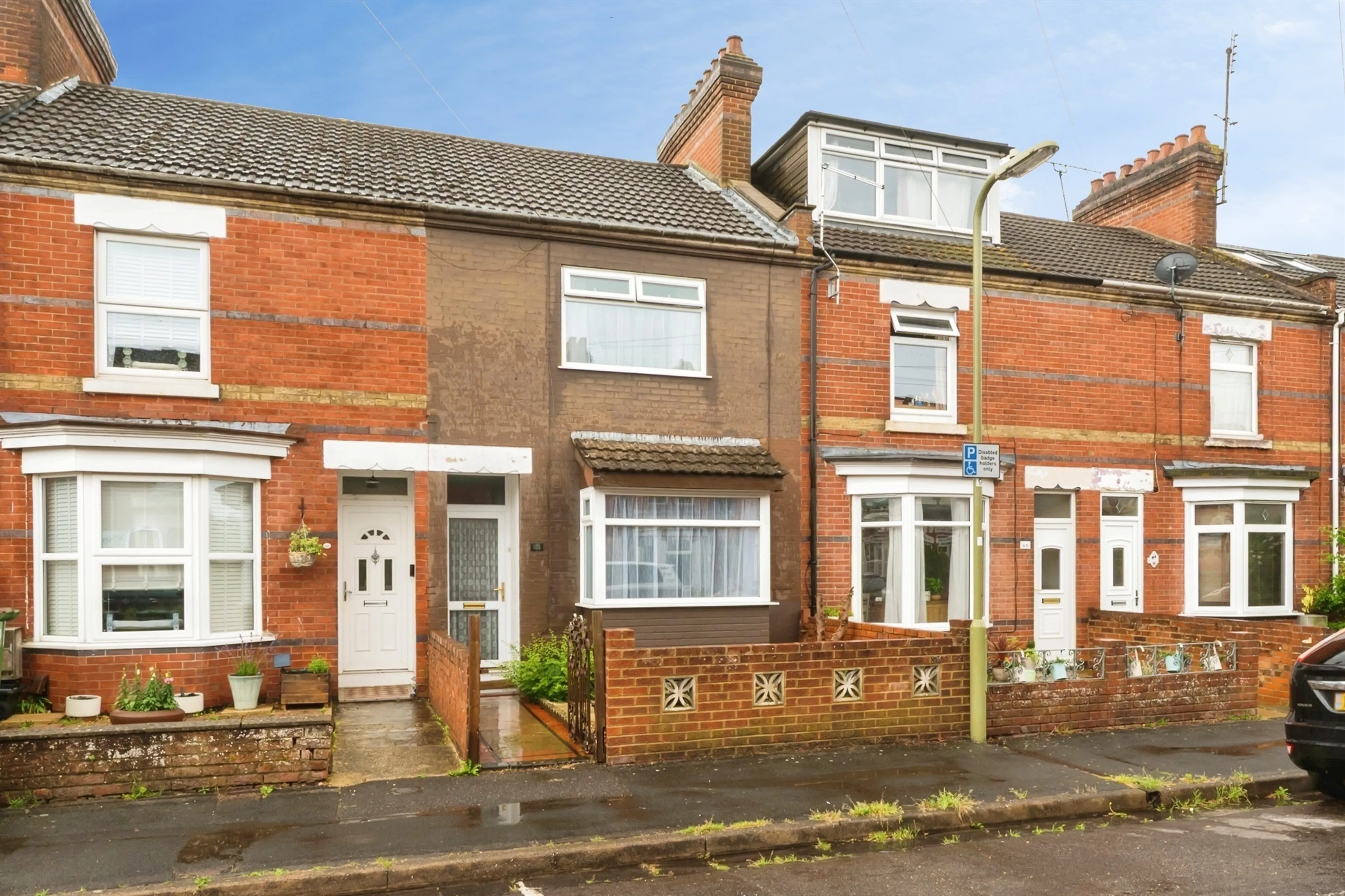 Property photo 16