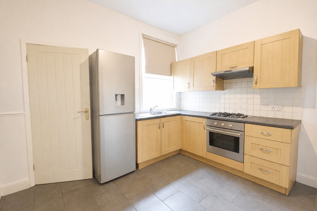 Silverton Road, Coventry Image 3