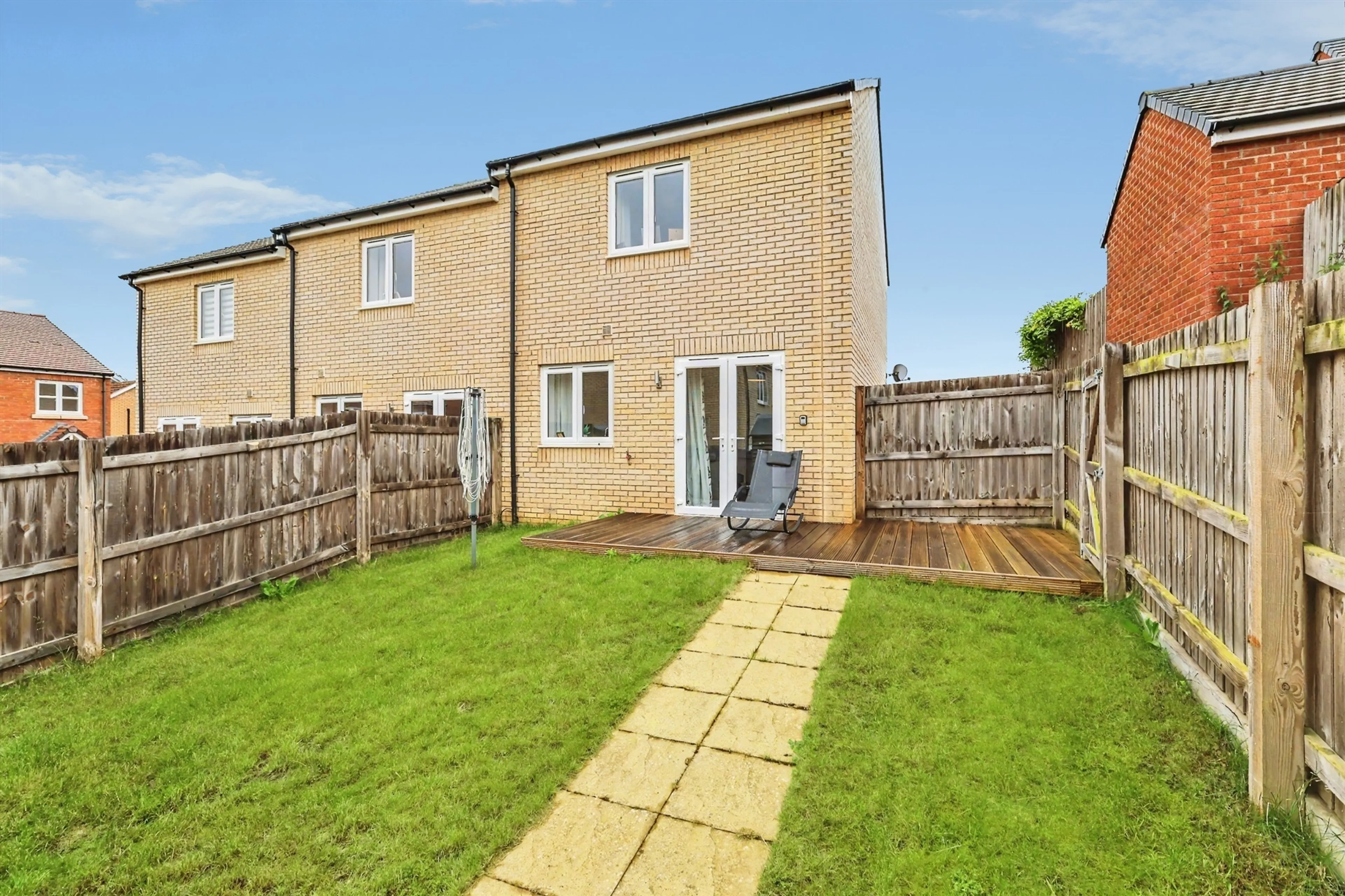 Property photo 11